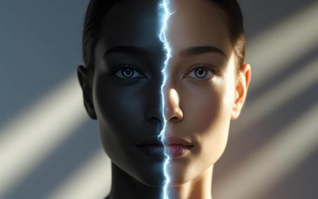 Integration: The Missing Link in True Healing